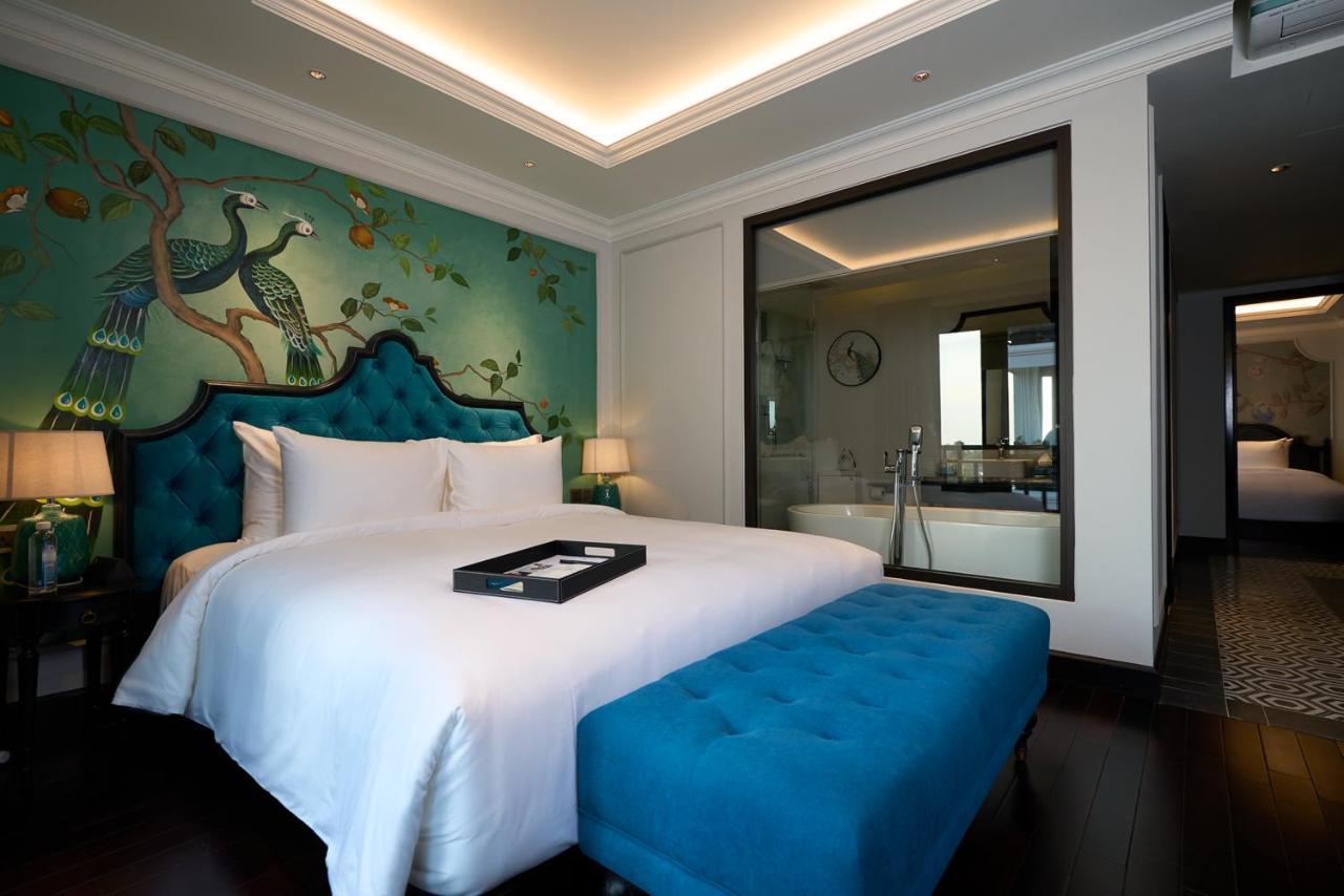 Hotel Delicacy & Hội An