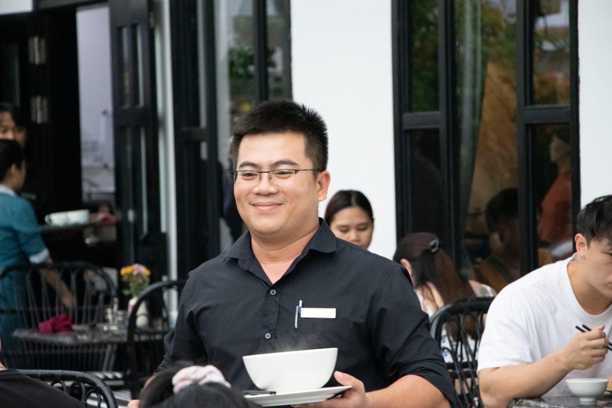 Delicacy & Hội An